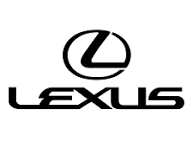 LEXUS X